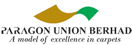 Paragon Union Berhad